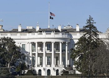 Trump admin to pause financial assistance programs: report