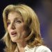 JFK’s daughter says cousin RFK Jr is a ‘predator,’ ‘willfully misinformed’ and ‘unqualified’ to lead HHS