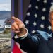 ‘Make Greenland Great Again’: Trump’s House GOP allies unveil bill to authorize country’s purchase