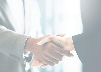 “Repeal the Tax Exclusion for Employer-Sponsored Insurance to Transfer Health Care Spending Focus to Individuals”