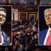 Trump faces influence test at Mar-a-Lago with warring House GOP factions: ‘How do we move forward?’