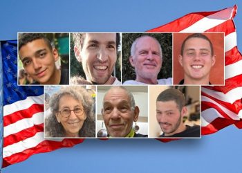 Kirby ‘confident’ Americans in Gaza will be freed Sunday amid reports of Israel, Hamas deal holdup