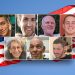 Kirby ‘confident’ Americans in Gaza will be freed Sunday amid reports of Israel, Hamas deal holdup