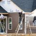 Questioning the Housing Crisis: Recap and Wrap-Up