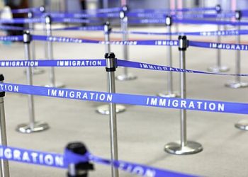 Biden Didn’t Cause the Border Crisis, Part 4: What Caused the Border Crisis?