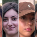 Hamas releases 4 female hostages as part of Israel ceasefire deal