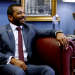 Sparks expected to fly at Kash Patel’s Senate confirmation hearing to lead FBI