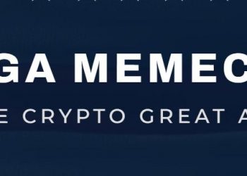 MAGA memecoin soars 42% as Trump inauguration buzz grows