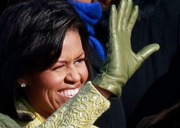 Trump to be sworn in on Bible given to him by his mother, and the Lincoln Bible