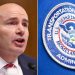 Mike Lee continues calling for abolition of TSA