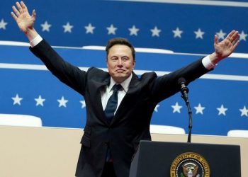 Benjamin Netanyahu comes to defense of Elon Musk: ‘falsely smeared’