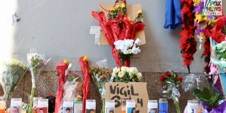 MIKE POMPEO: New Orleans terror a reminder Team Biden took wrong ‘threats’ seriously and ignored real dangers