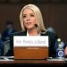 Bondi spars with Schiff at testy confirmation hearing: ‘You were censured’