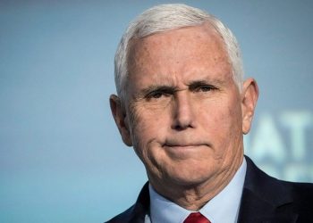 Trump’s ‘blacklist’: President-elect describes the type of people he doesn’t want to hire