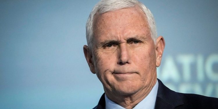 Trump’s ‘blacklist’: President-elect describes the type of people he doesn’t want to hire