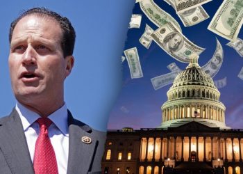 Scoop: Key conservative caucus draws red line on House budget plan