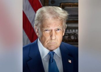 Trump to take more than 200 executive actions on Day One