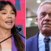 Scorched-earth Shanahan: RFK Jr’s former running mate threatens political war against confirmation opponents
