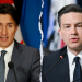 Growing conservative movement in Canada is fighting back against ‘California on steroids,’ says strategist