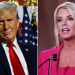 Trump attorney general nominee Pam Bondi to testify before Judiciary Committee