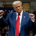 MARK HALPERIN: The great debate: Is Donald Trump cool?