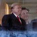 Biden warns of ‘ultra-wealthy’ ‘oligarchy’ after Big Tech CEOs warm to Trump