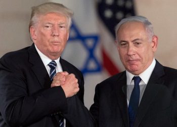 While Trump, Biden claim credit for Israel-Hamas cease-fire, some Republicans call it a ‘bad deal’