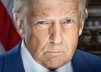 Trump’s foreign policy: What to expect from MAGA 2.0