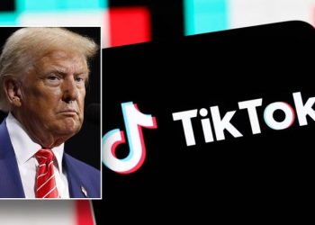 Trump needs ‘time to review’ SCOTUS decision to uphold TikTok ban, teases action in ‘not too distant future’