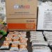 USAID workers put on leave as Trump officials investigate resistance to aid pause