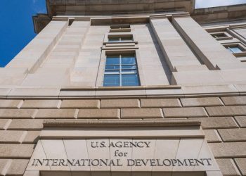 Rubio pauses foreign aid from State Department and USAID to ensure it puts ‘America First’