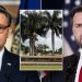 Vance preaches unity as tensions boil at House GOP retreat over MIA lawmakers