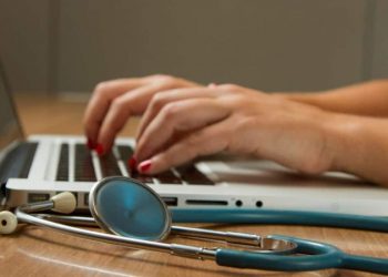 Huge healthcare data breach exposes over 1 million Americans’ sensitive information