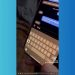 iPhone voice recognition controversy: ‘Racist’ converts to ‘Trump’