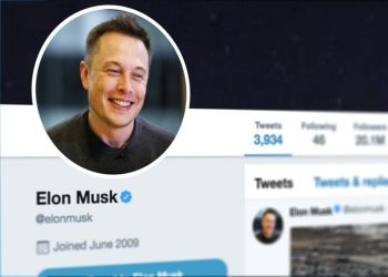 Elon Musk may abandon OpenAI bid if nonprofit status stays, attorneys say