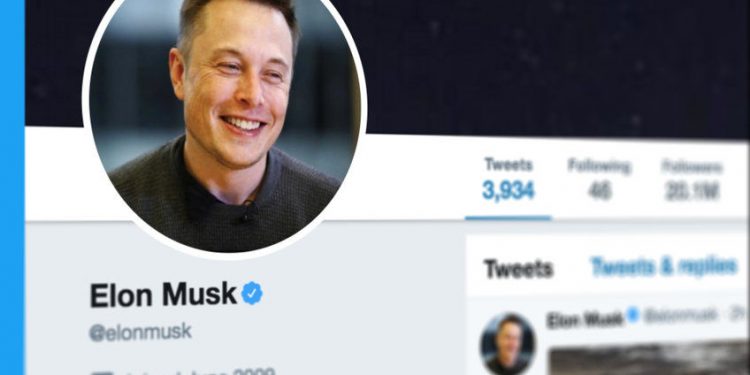 Elon Musk may abandon OpenAI bid if nonprofit status stays, attorneys say