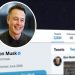 Elon Musk may abandon OpenAI bid if nonprofit status stays, attorneys say