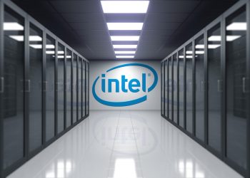 Intel stock surges as Vance pledges to protect US AI technology, boost domestic production