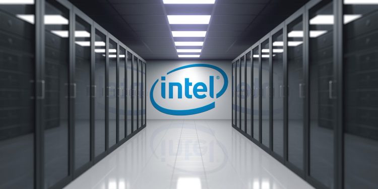 Intel stock surges as Vance pledges to protect US AI technology, boost domestic production