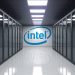 Intel stock surges as Vance pledges to protect US AI technology, boost domestic production