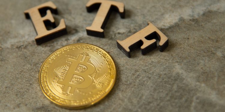 Franklin Templeton rolls out “EZPZ” Bitcoin and Ether ETF