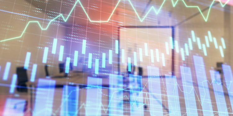 Asia-Pacific markets mixed as Japan inflation data, Trump tariff threats weigh on sentiment