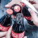 Trump’s aluminum tariffs may force Coca-Cola to use more plastic bottles