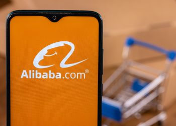 Alibaba shares surge 11% in Hong Kong as strong earnings fuel China’s e-commerce rebound