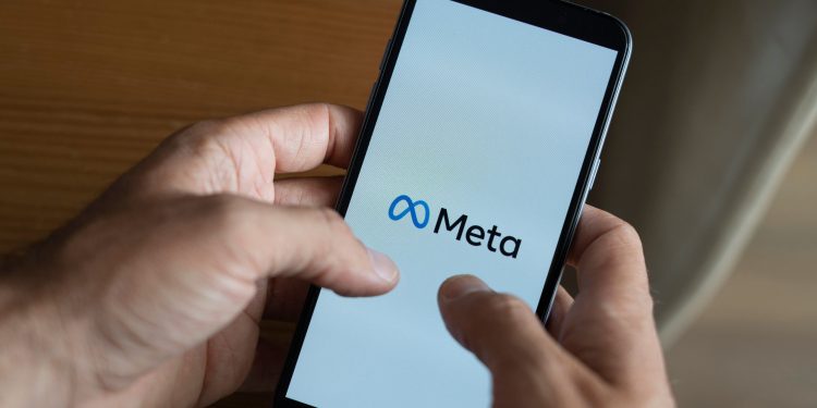 Meta layoffs: workers challenge Zuckerberg’s ‘low performer’ justification