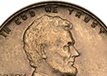 Trump’s Penny Policy: It makes sense to stop making cents