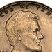 Trump’s Penny Policy: It makes sense to stop making cents