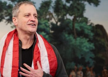 Trump so far has freed 11 hostages in his first month as president; Biden released around 70 in four years