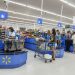 Walmart is getting a bump from a surprising cohort: Wealthier shoppers