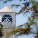 Paramount ends DEI policies, cites Trump executive order